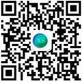 掃一掃添加微信！